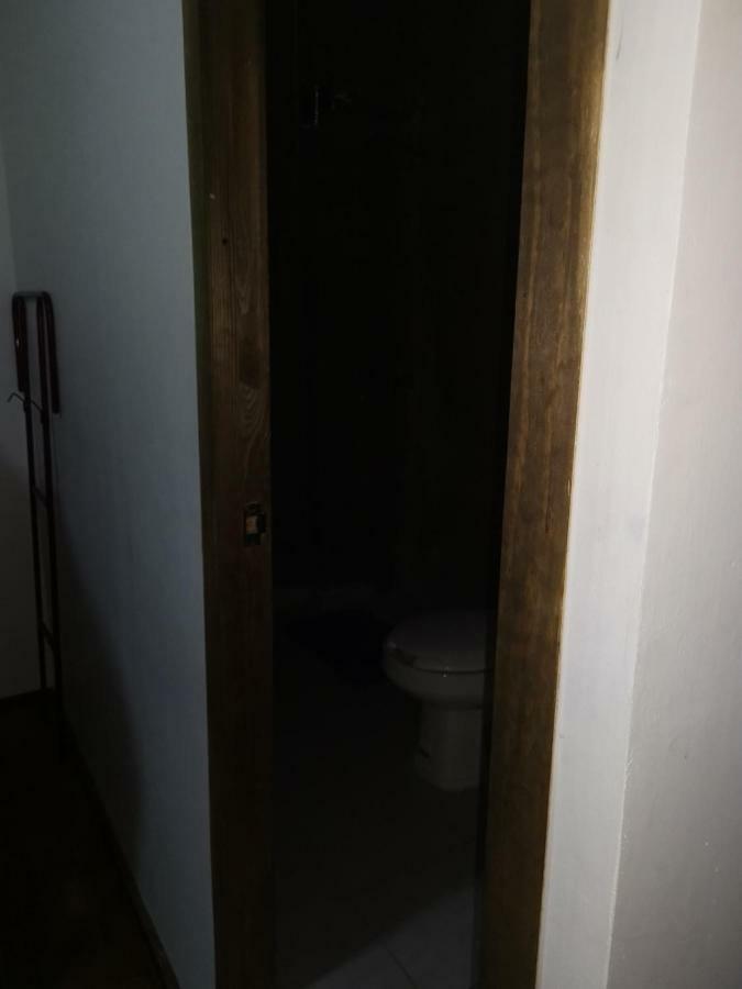 Cuarto Amueblado Independiente 6 Personas Centro Historico