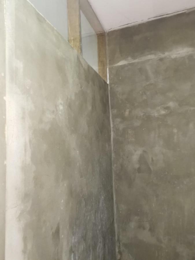Cuarto Amueblado Independiente 6 Personas Centro Historico *