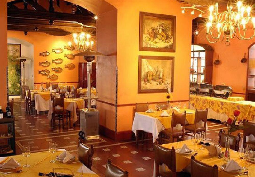 Western Majestic Hotel 4*