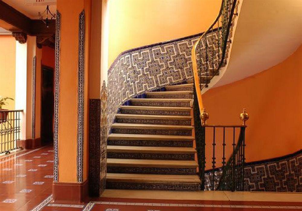 Hotel Western Majestic