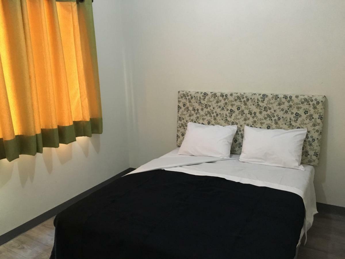 Apartamento Mesones 67 *