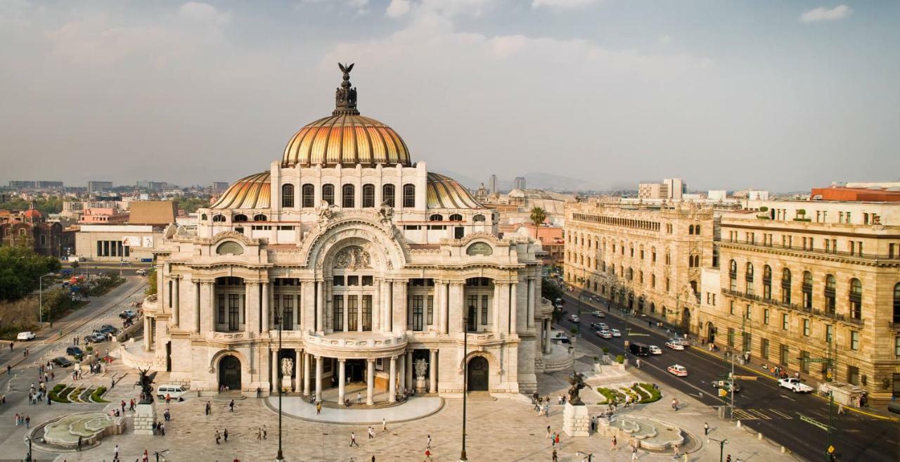Cuarto Amueblado Independiente 6 Personas Centro Historico *
