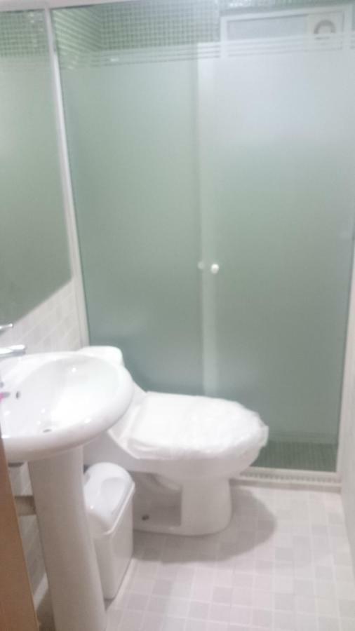 San Marino Apartamento