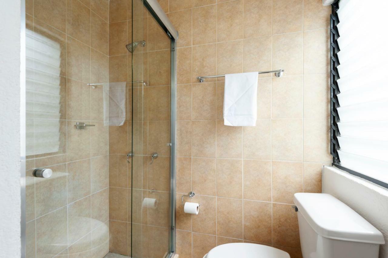 Cuarto Privado Lomas