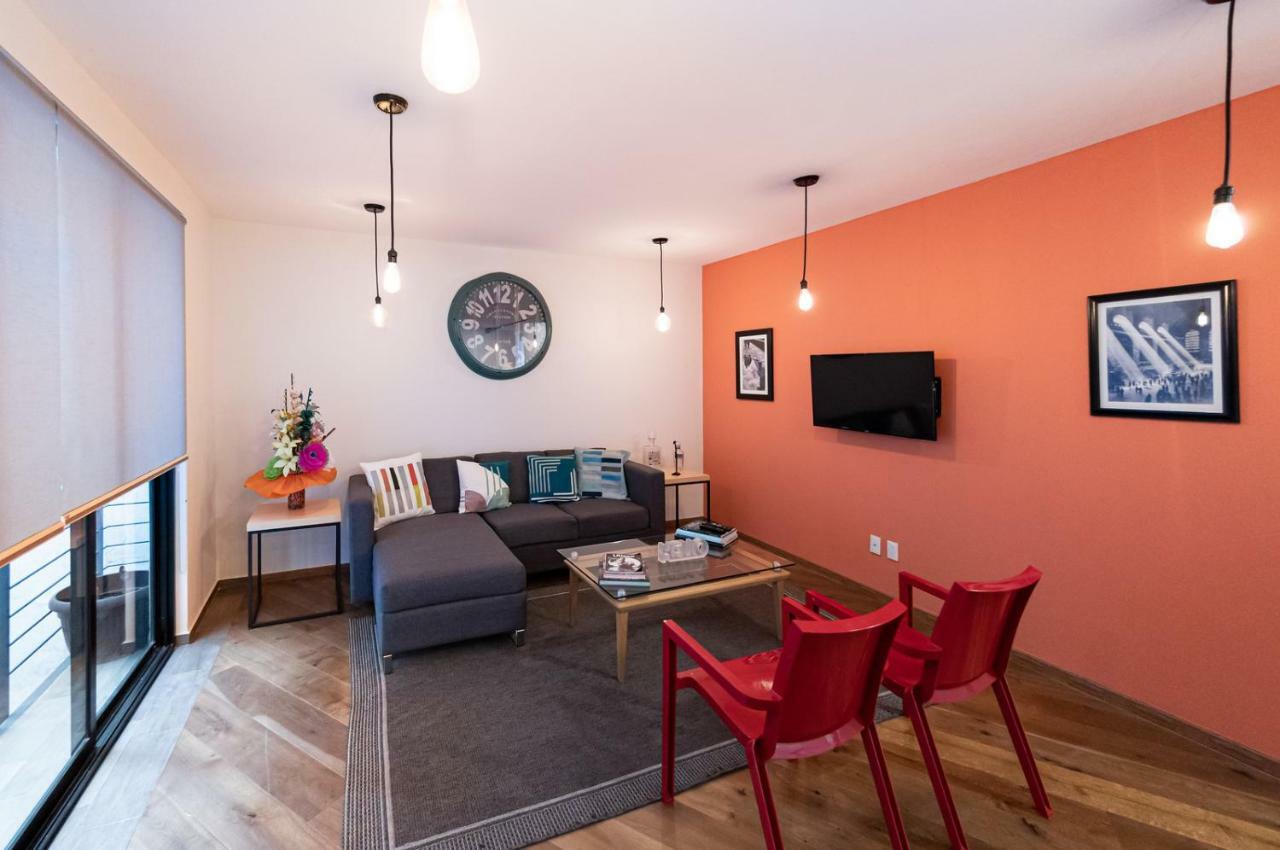 Apartment Coco By Don Jacinto