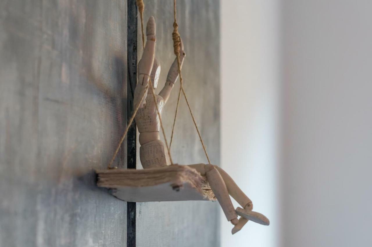 Welcome To Beautiful Condesa! Apartamento