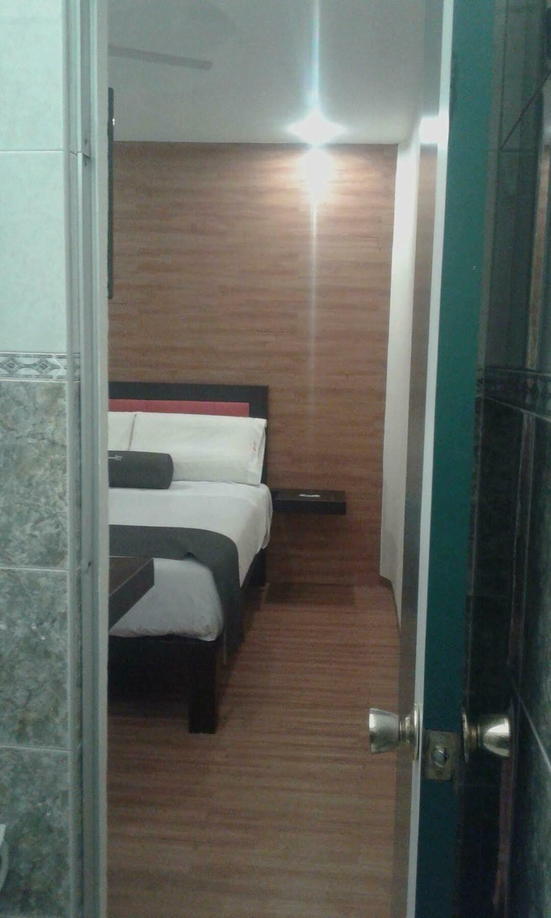 Sonora 2* México DF