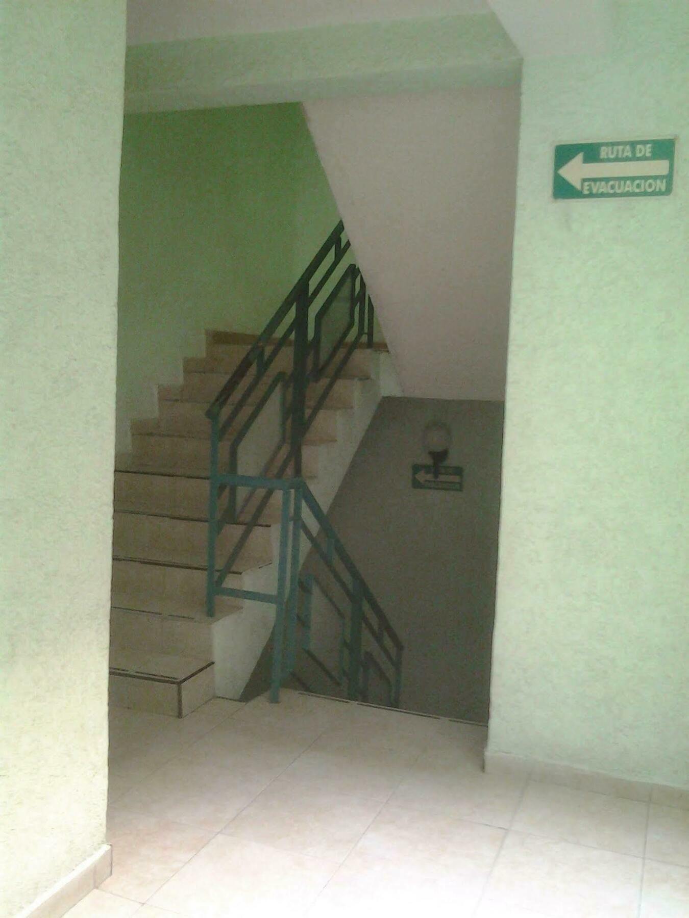 Sonora Hotel 2*