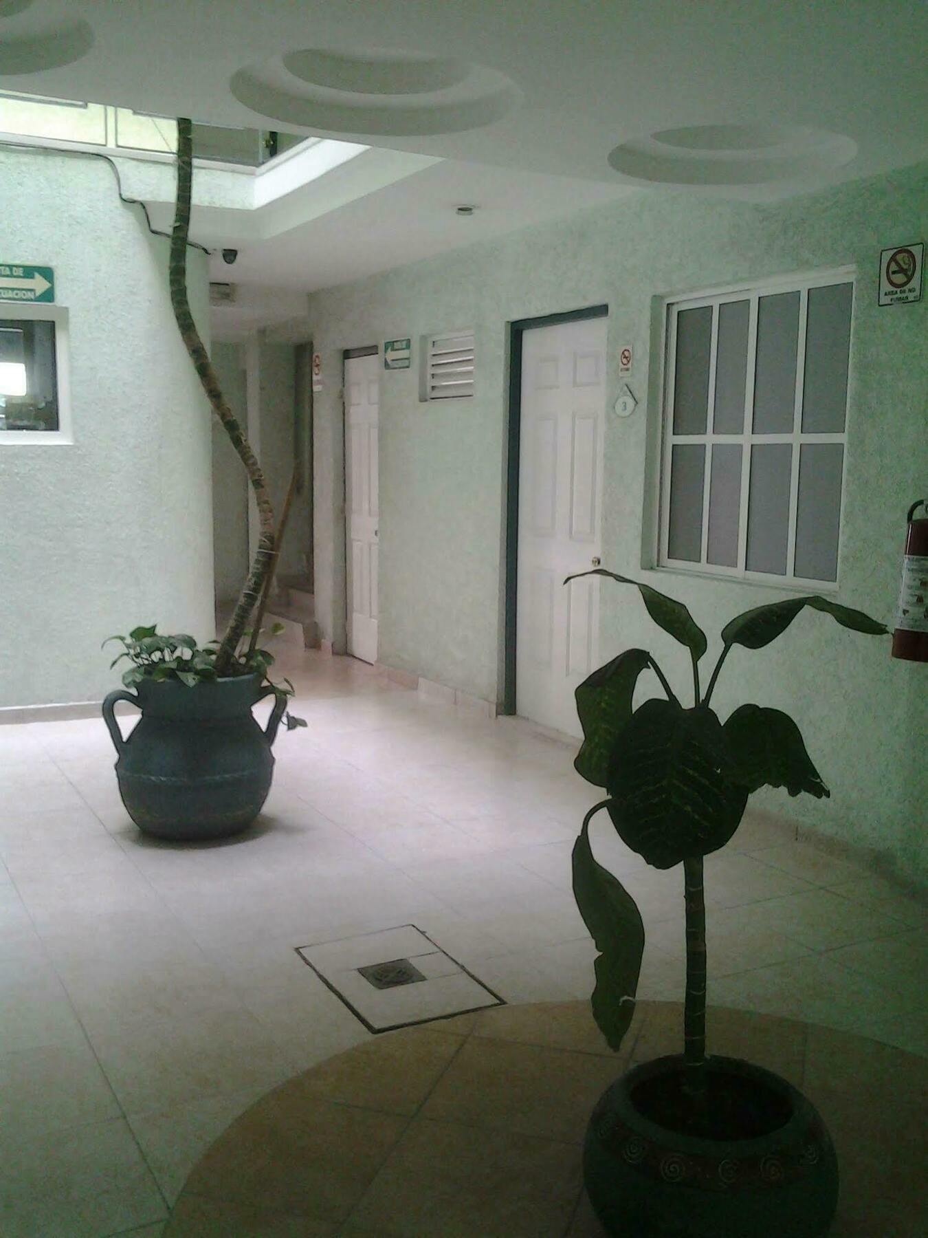 Sonora Hotel