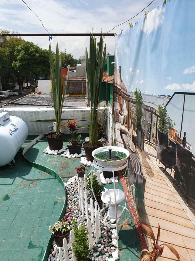 Estudio Espartaco Pensión