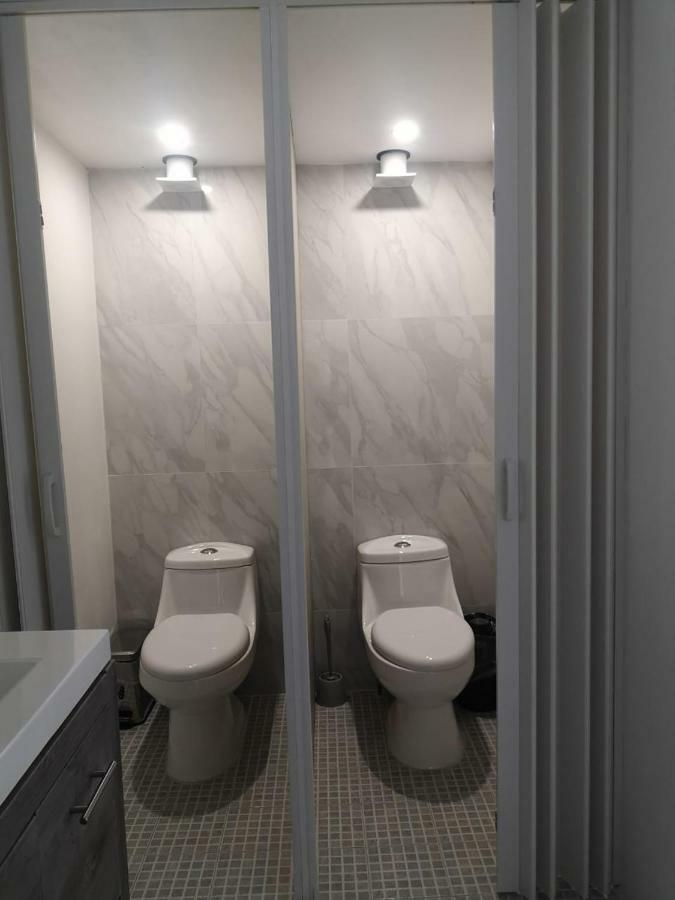 Location Ideal Viajeros Polanco *
