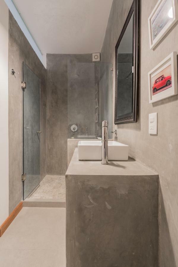 Welcome To Beautiful Condesa! Apartamento
