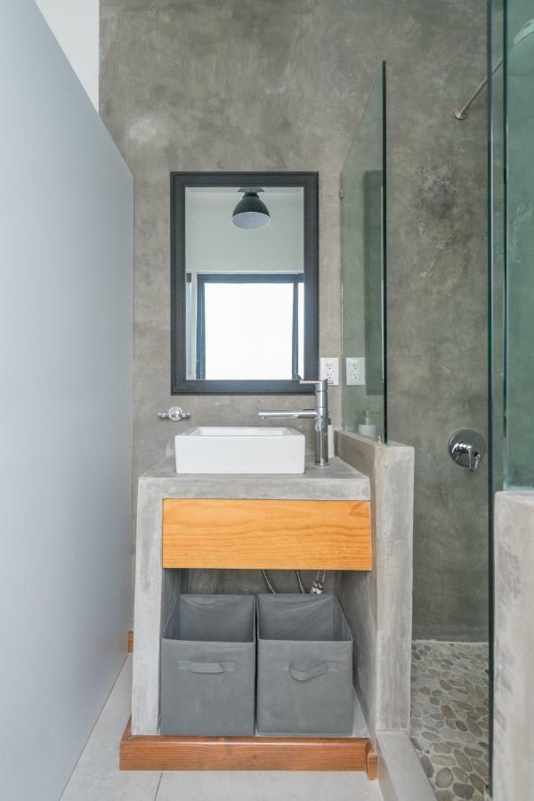 Welcome To Beautiful Condesa!