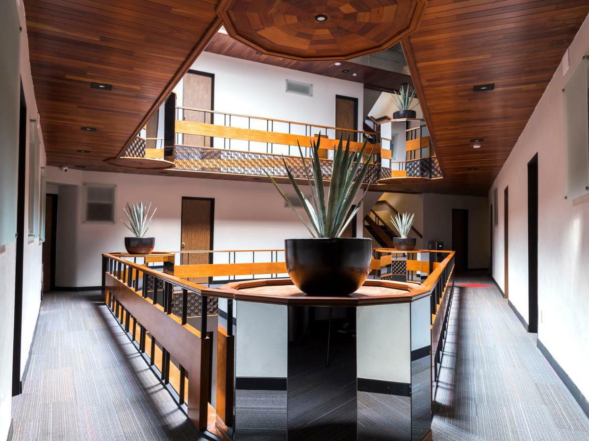 Hotel Martí 3*