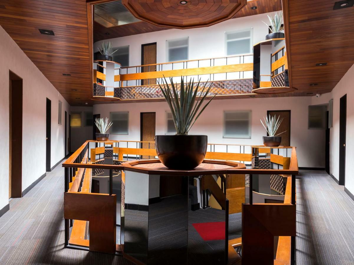 Hotel Martí 3*