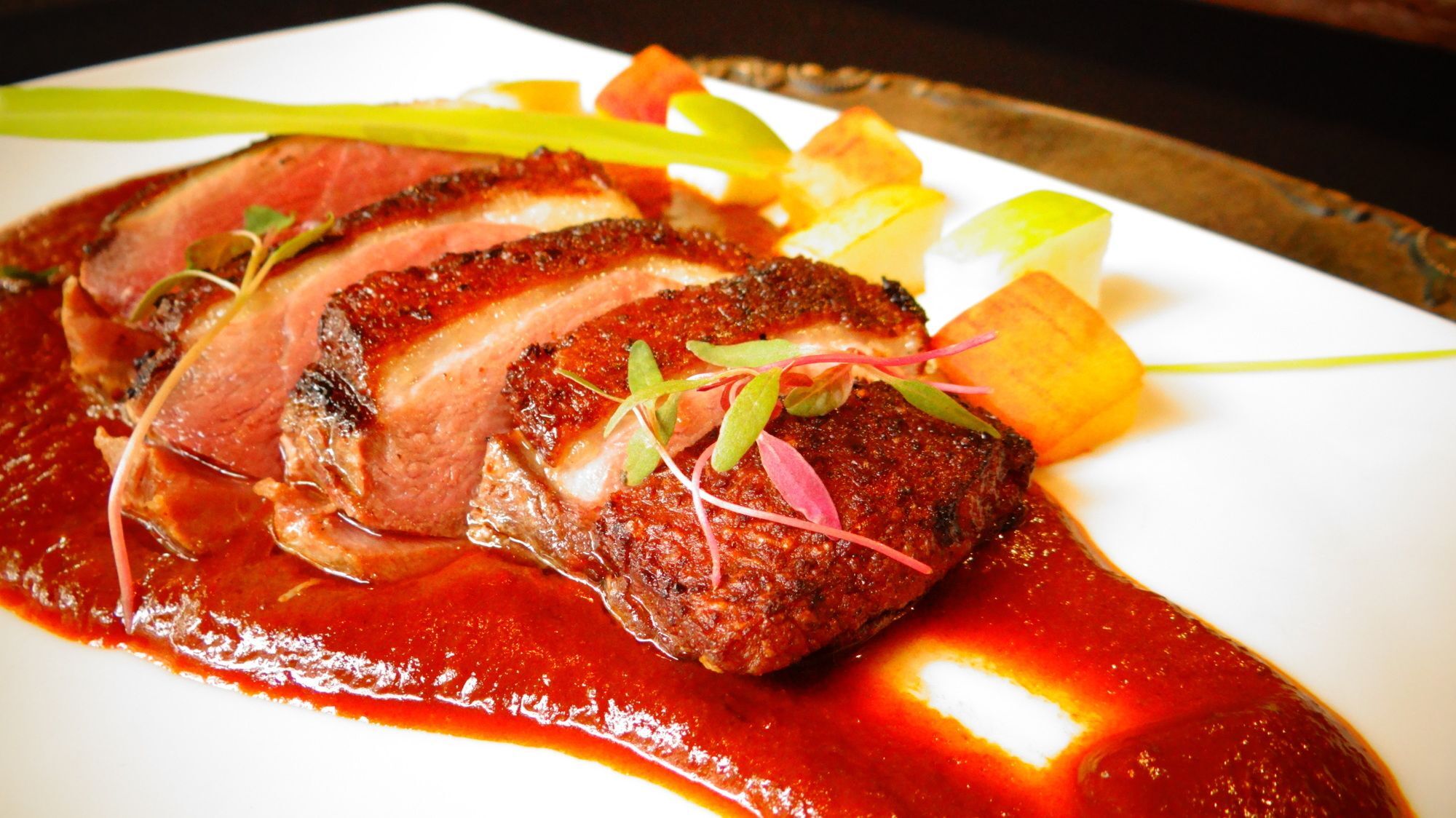 Maria Condesa Hotel 4*