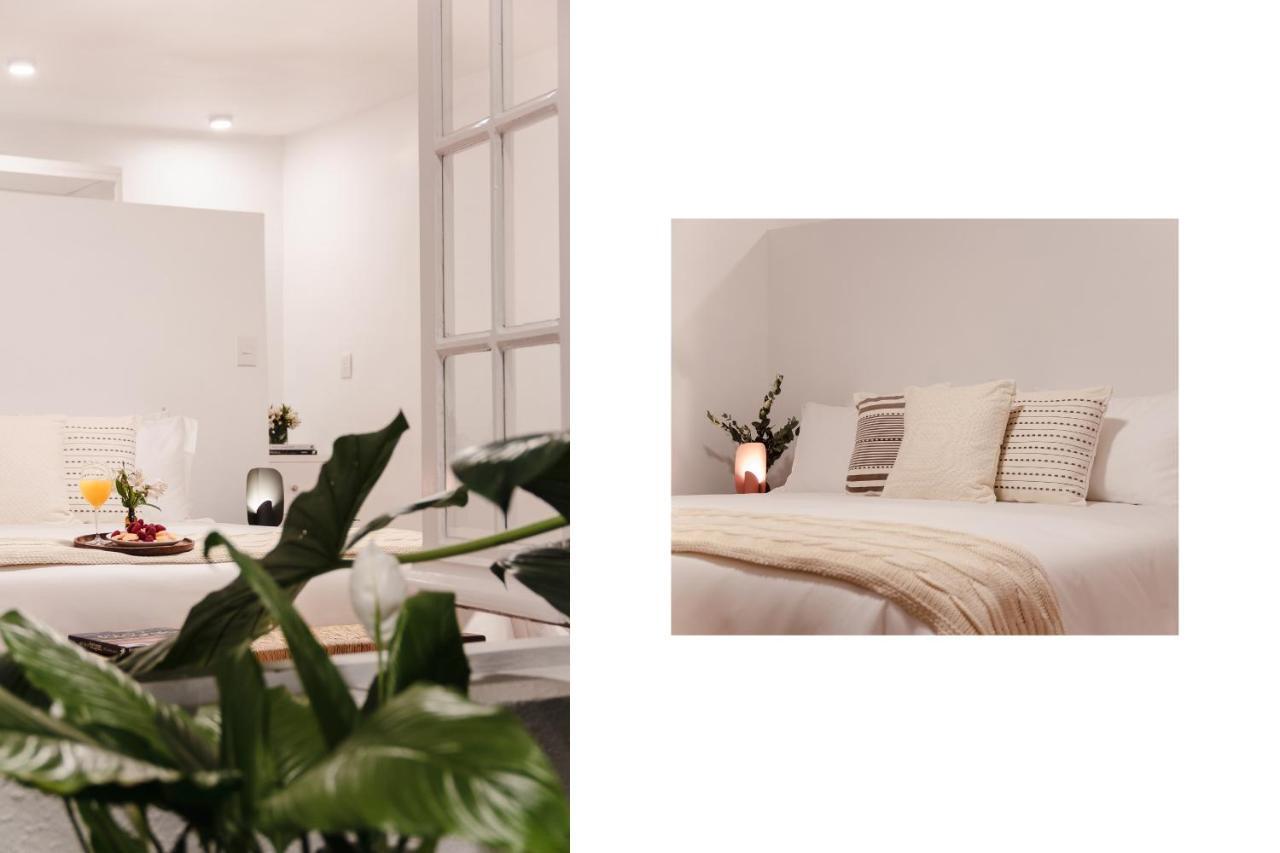 The Local Way - Hidden Treasure Apartamento *