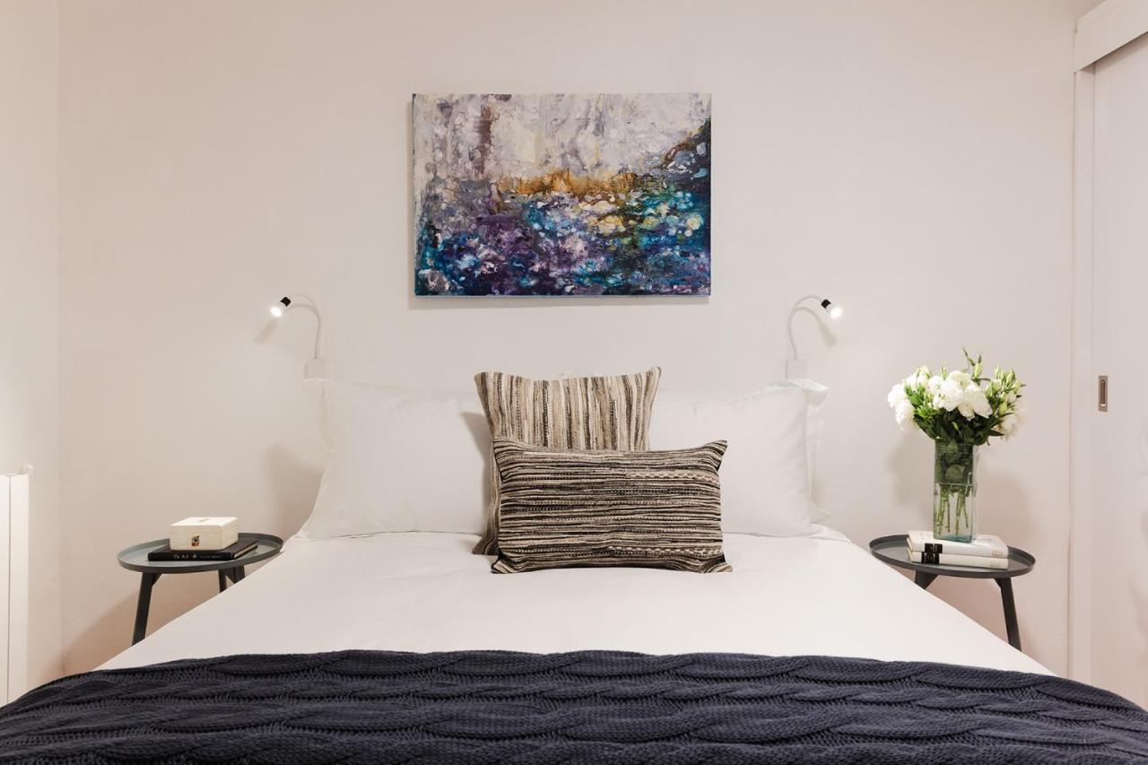 The Local Way - Hidden Treasure Apartamento *