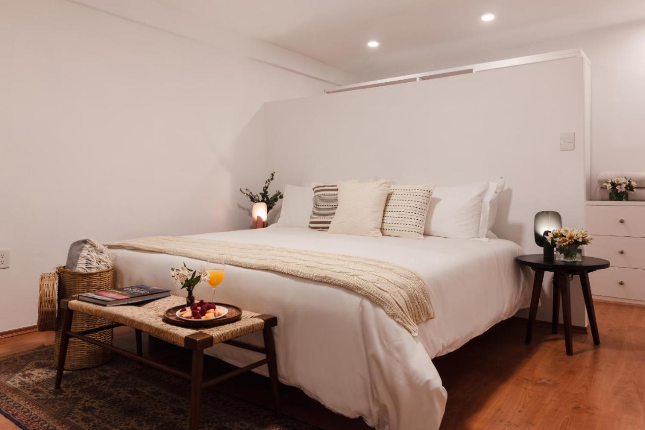 Apartamento The Local Way - Hidden Treasure *