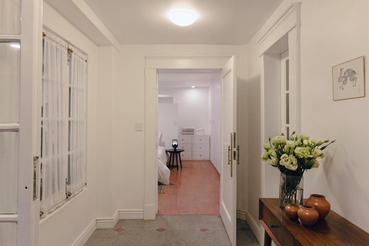 Apartamento The Local Way - Hidden Treasure