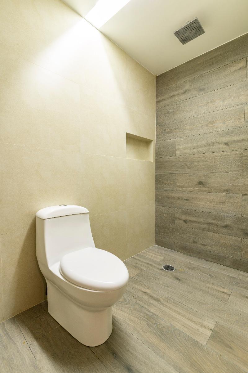 Sonora Hotel 2*