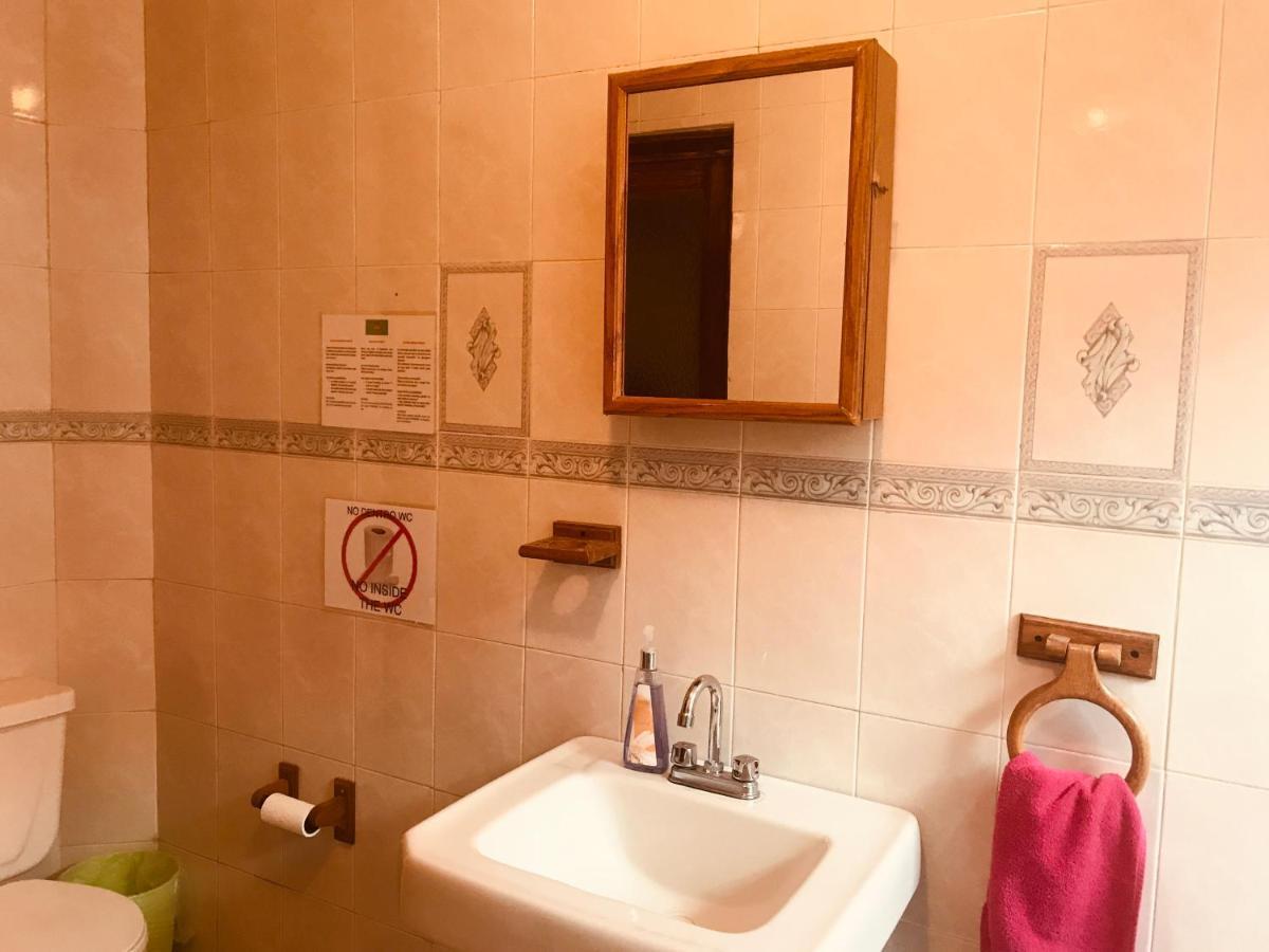Bed & Breakfast Chillout Flats 3*