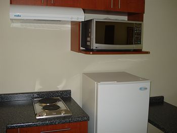 L' Heritage Aristoteles 225 By Bluebay Apartamento