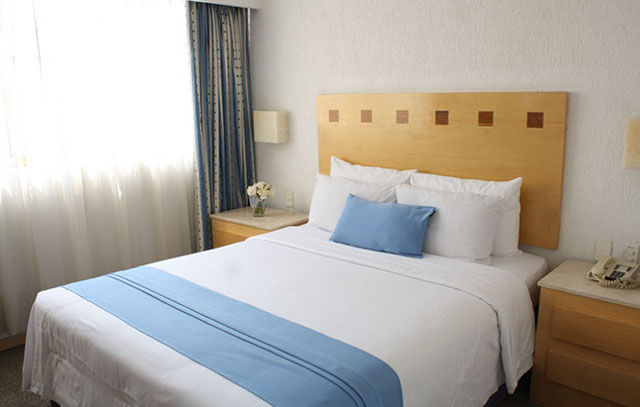Stella Maris Hotel 4*