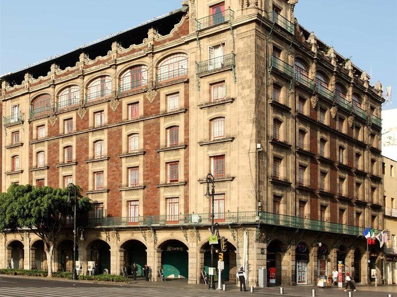 Western Majestic 4*