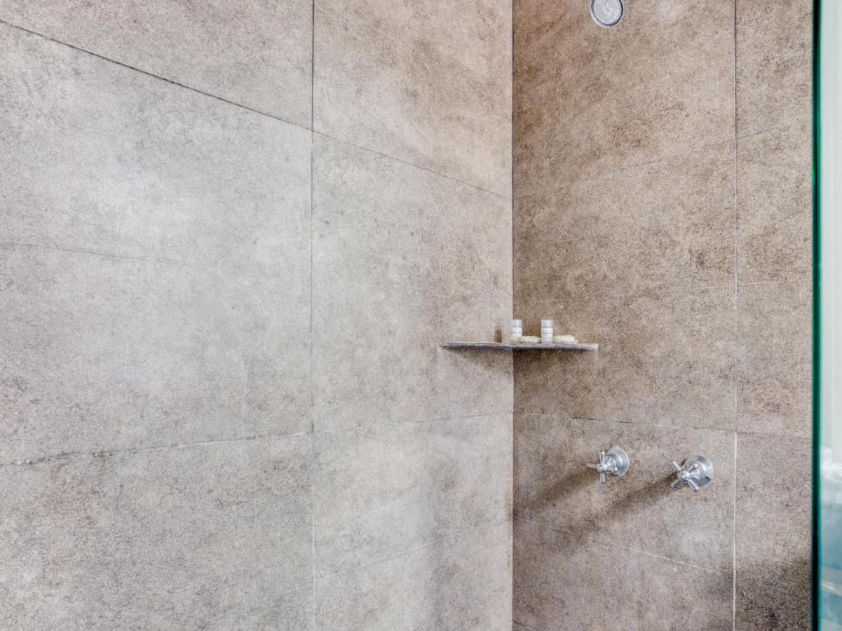 Hotel Om 686 Urban Lofts Narvarte