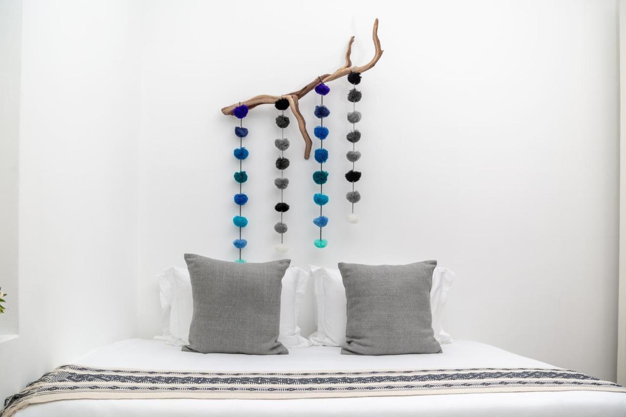 Azul Cordoba By The Local Way Apartamento *