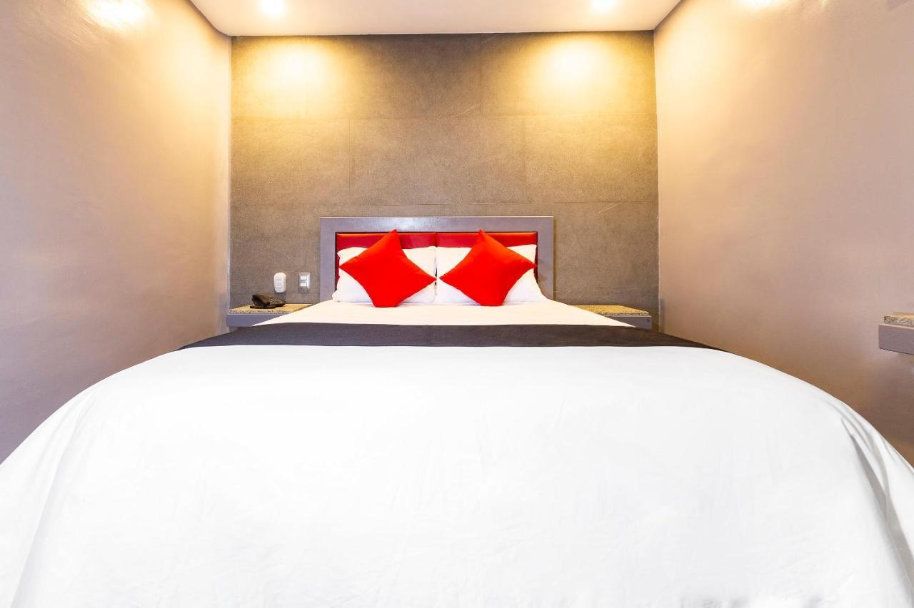 Sonora Hotel