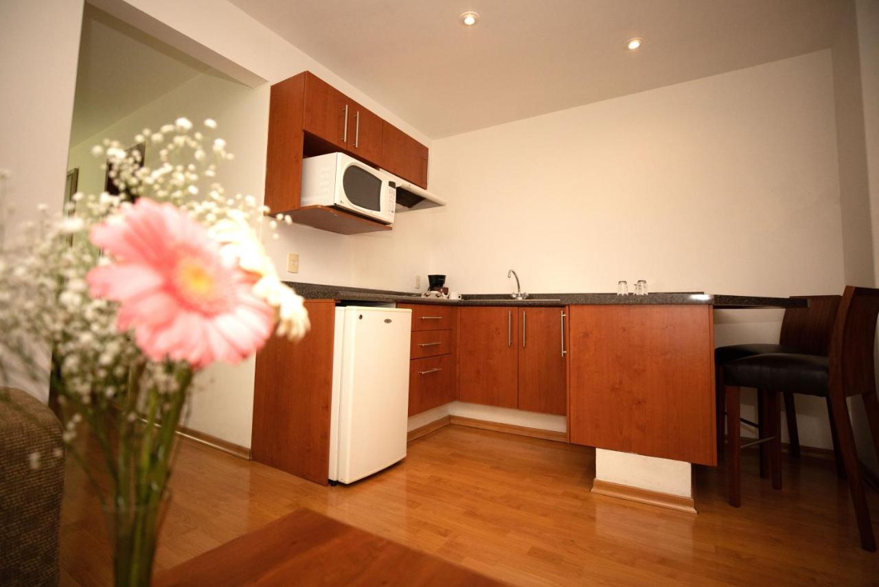 L´ Heritage Aristóteles 225 By Bluebay