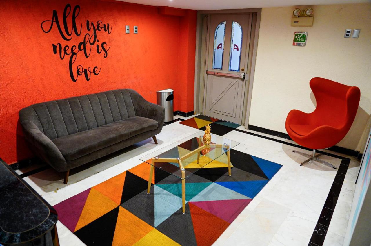Ancona - Sólo Adultos Hotel