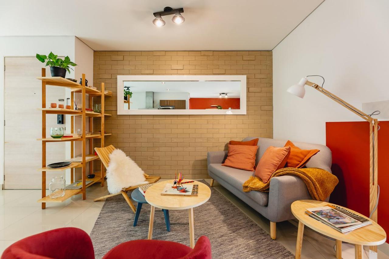 Apartment Artsy, Hi-tech In The Heart Of Roma