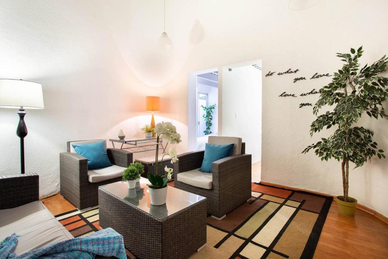 Albergue Location Ideal Viajeros Polanco