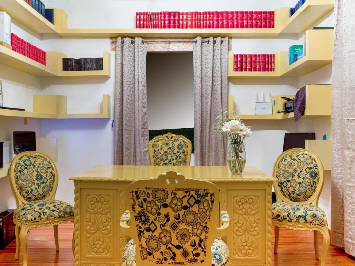 Coyota House Un Hotelito Boutique En El Centro De Coyoacán Precio Promoción *