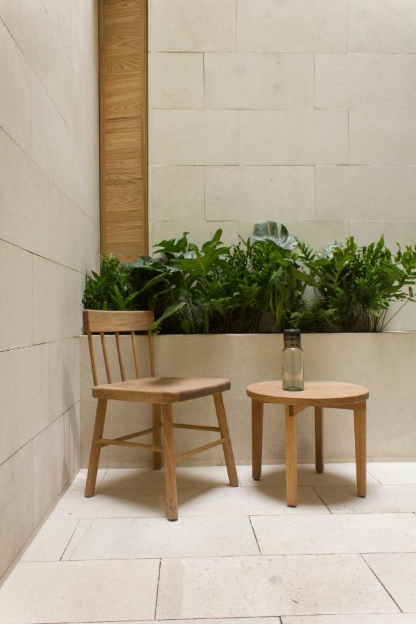 Circulo Mexicano, A Member Of Design Hotel