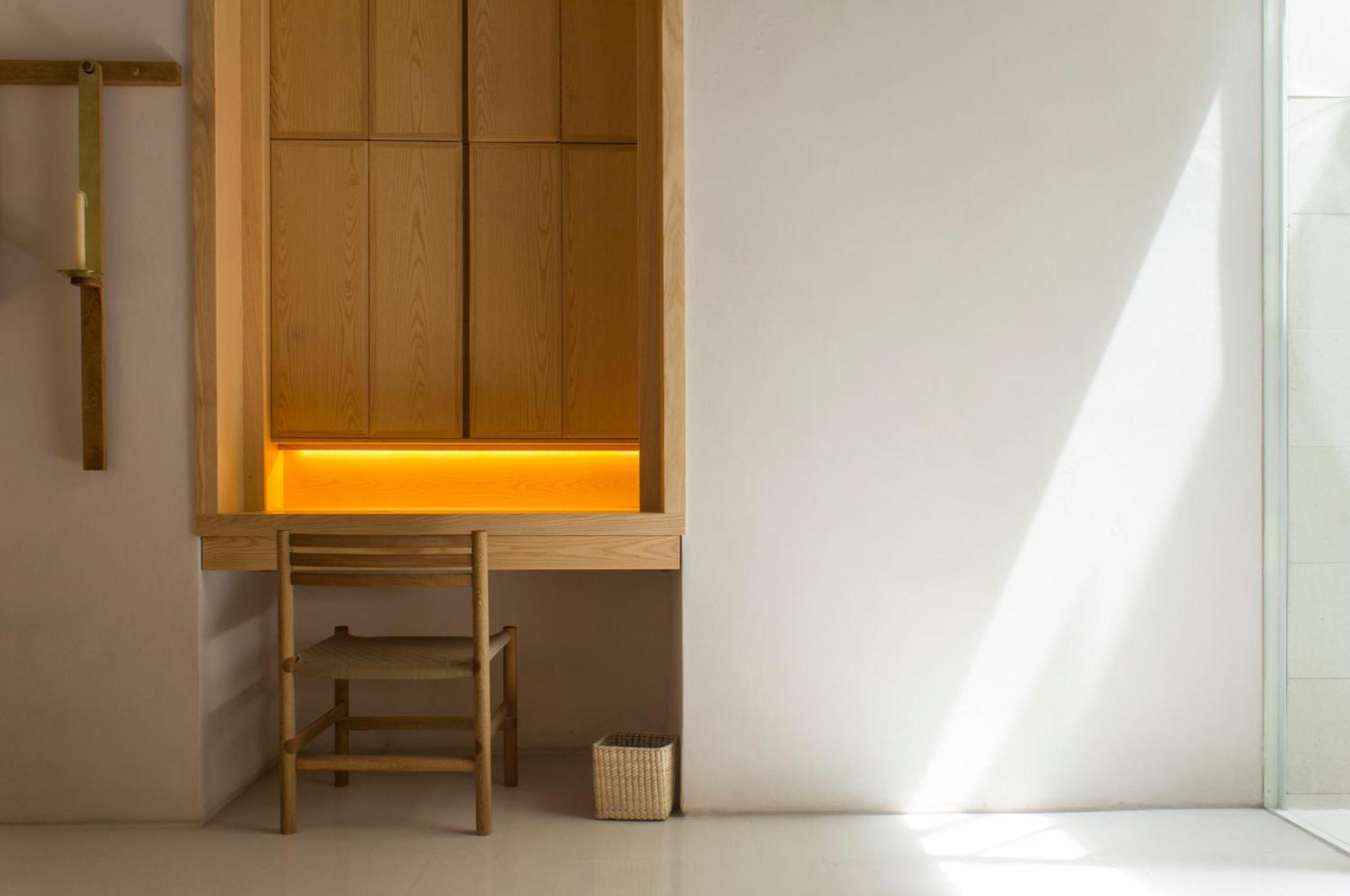 Circulo Mexicano, A Member Of Design 5* Cidade do México
