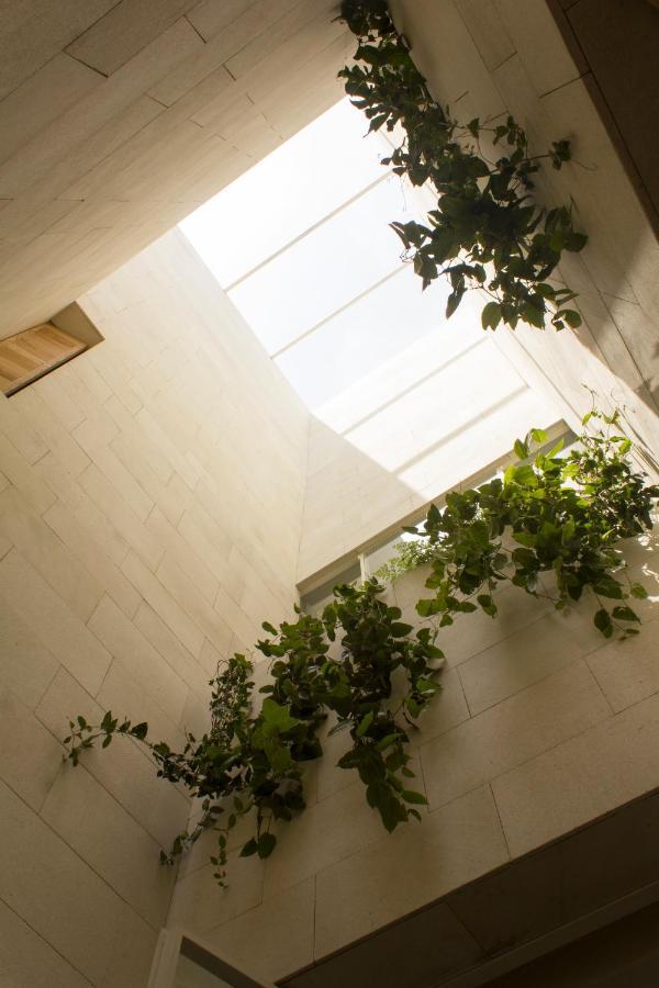 Hotel Circulo Mexicano, A Member Of Design 5*