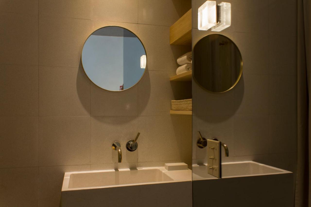 Circulo Mexicano, A Member Of Design Hotel Cidade do México