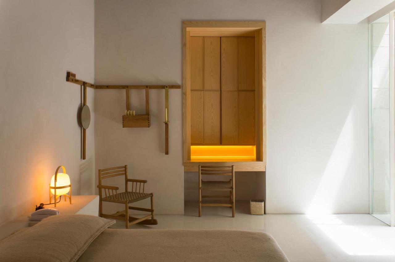 Hotel Circulo Mexicano, A Member Of Design