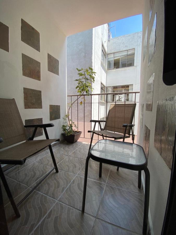 Grupo Kings Platon 436 Aparthotel 3*