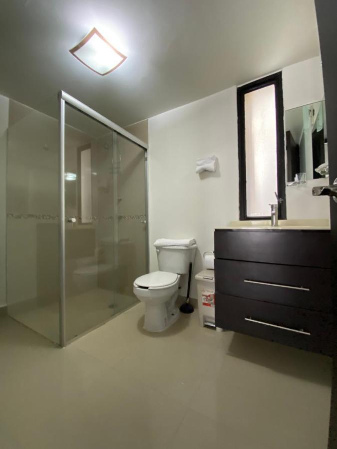 Grupo Kings Platon 436 Aparthotel