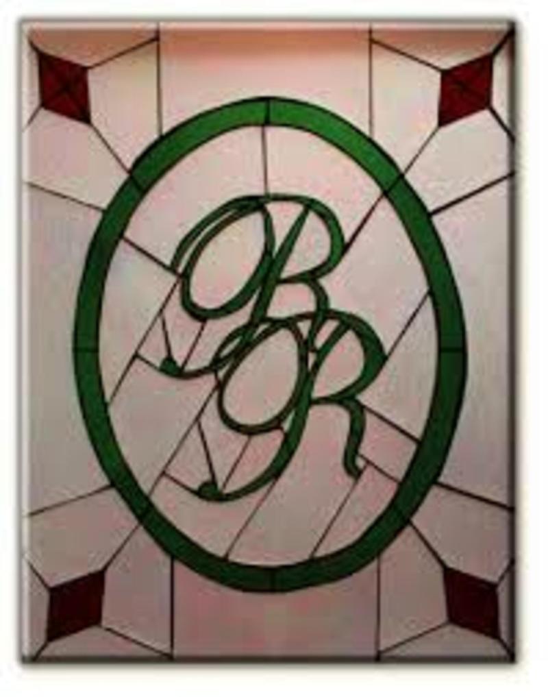 Residencia Rochester