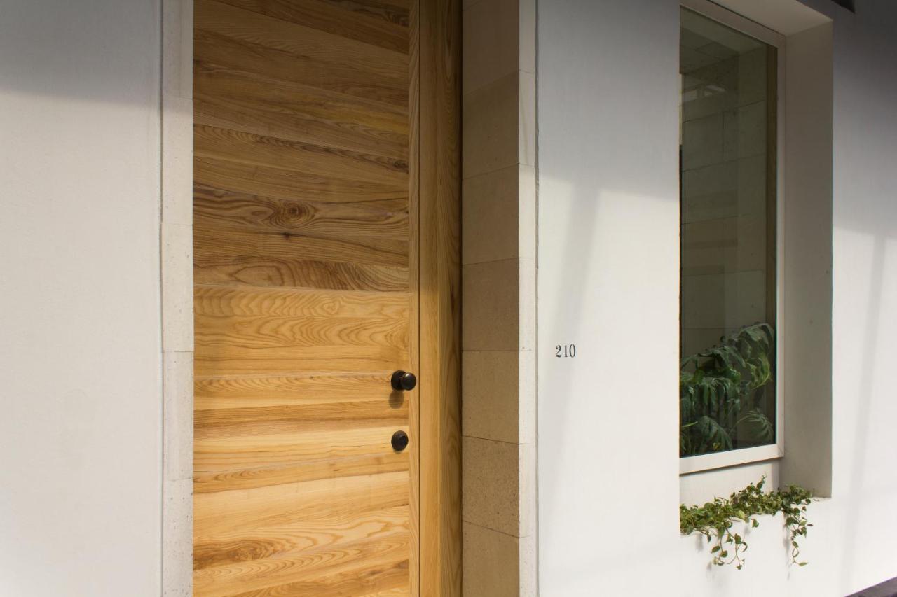 Circulo Mexicano, A Member Of Design Hotel
