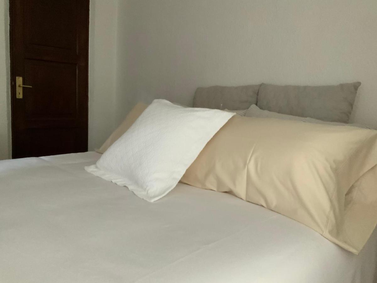 Guest house 