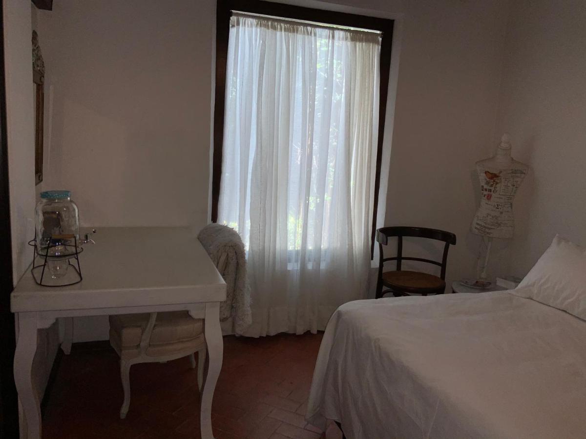 Guest house 