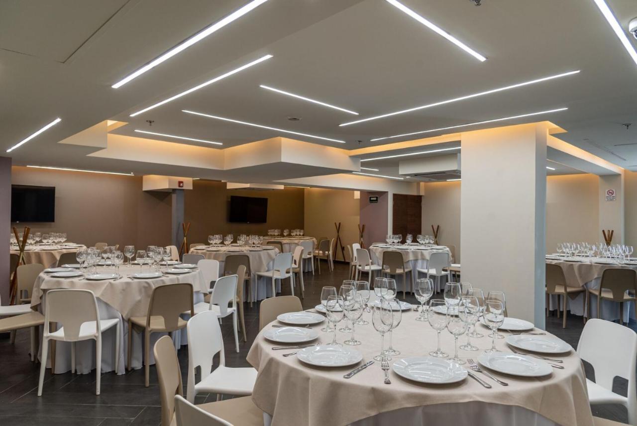 Hotel Cle Reforma Insurgentes 3*