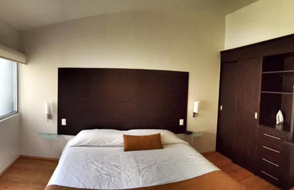 Hotel Grupo Kings Duraznos